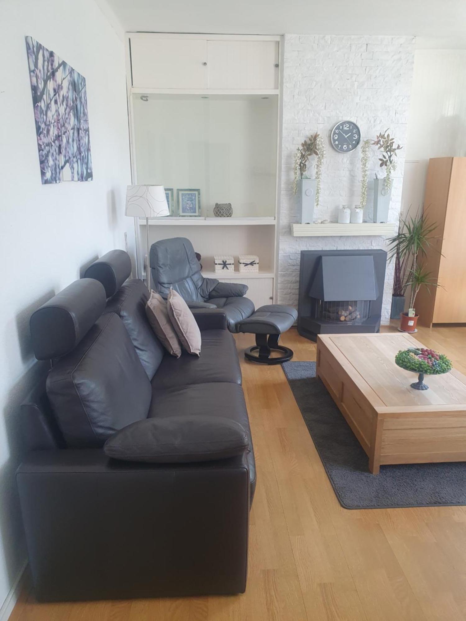 Vakantiewoning Oude Markt Centrum Флиссинген Экстерьер фото